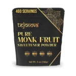 Verified image for post 140312