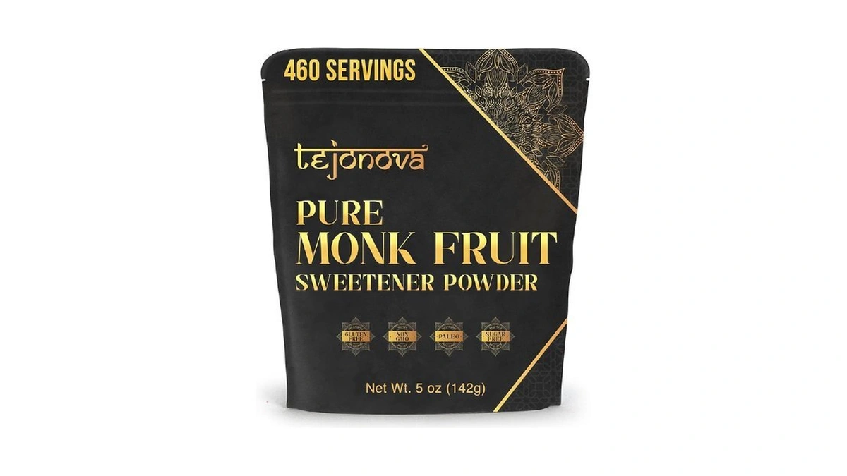 Verified image for post 140312