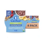 Verified image for post 140314