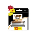 Verified image for post 140316