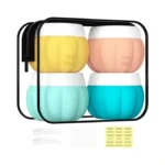 Verified image for post 140318