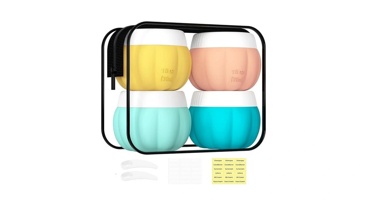 Verified image for post 140318