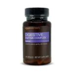 Verified image for post 140322