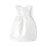 Verified image for post 140324