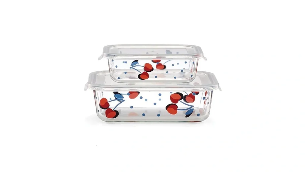 Verified image for post 140326