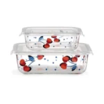 Verified image for post 140326