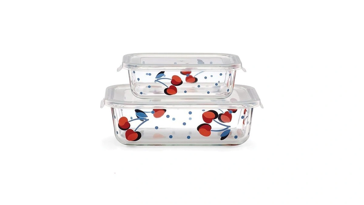 Verified image for post 140326