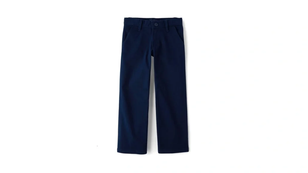 Verified image for post 140328