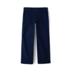 Verified image for post 140328