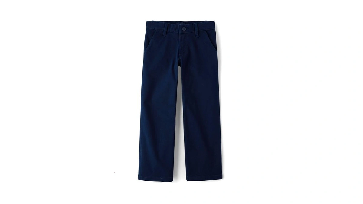 Verified image for post 140328