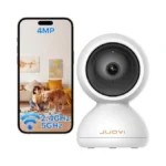 Verified image for post 140330