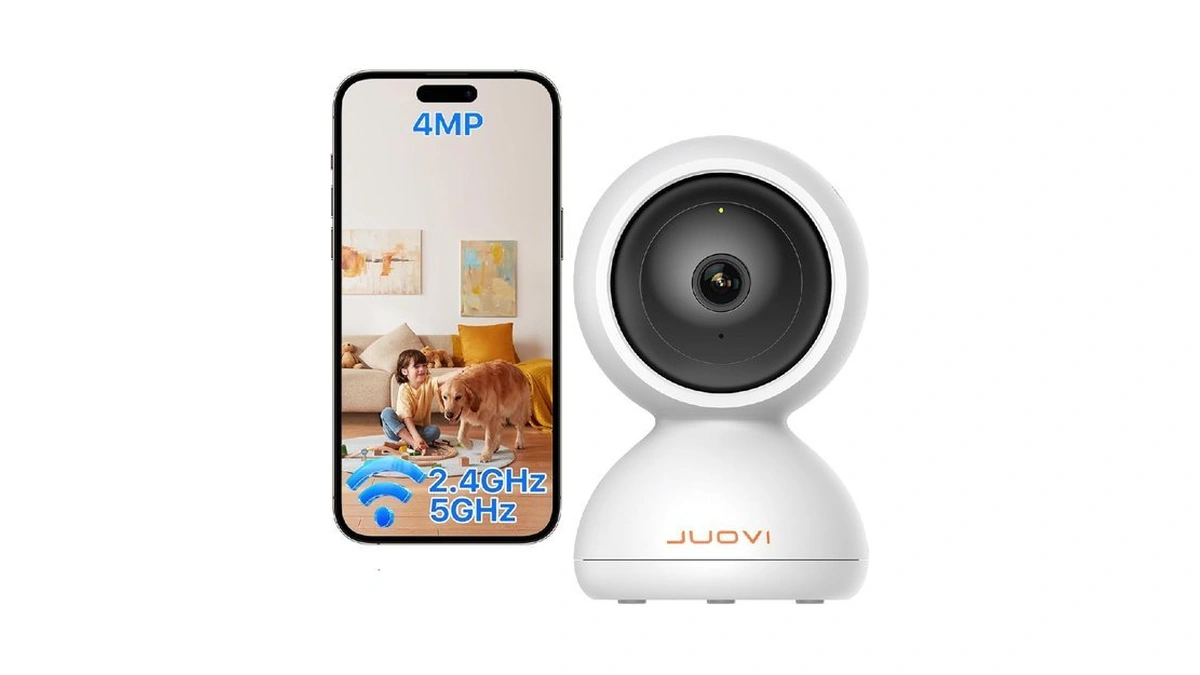 Verified image for post 140330