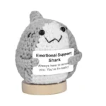 Verified image for post 140332