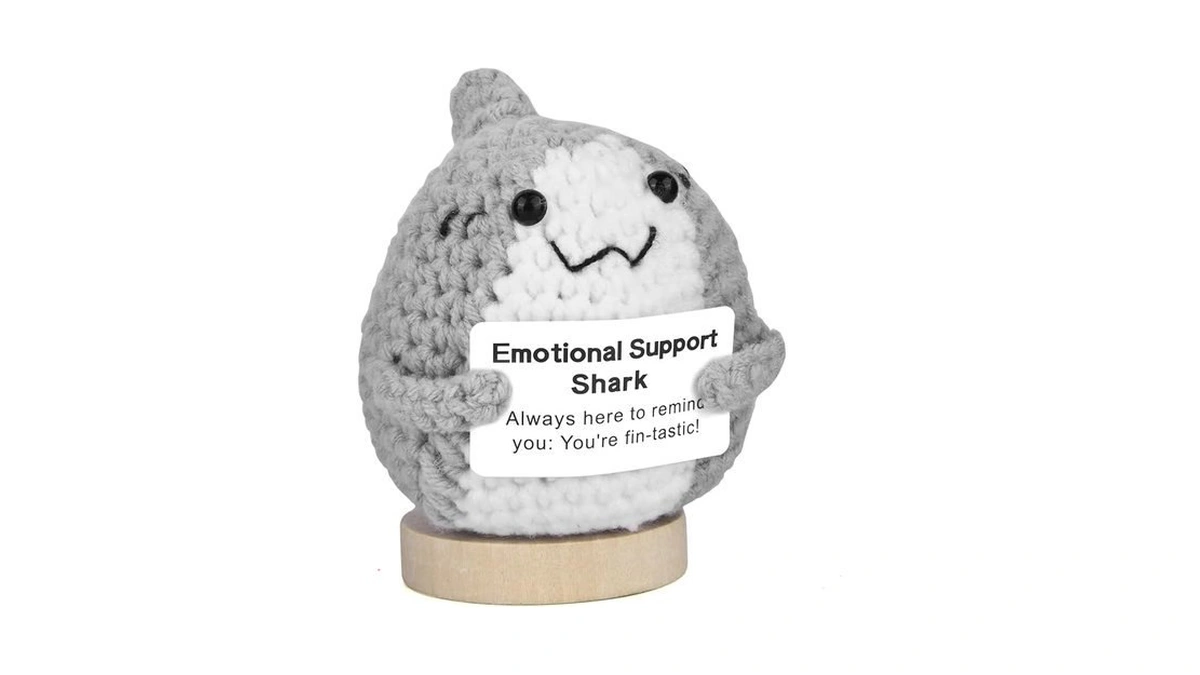 Verified image for post 140332