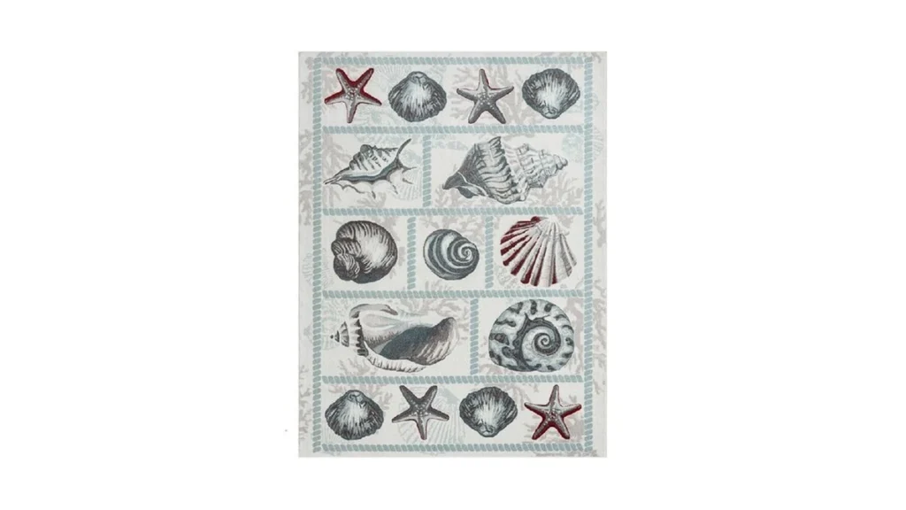 Verified image for post 140334