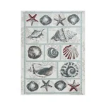 Verified image for post 140334