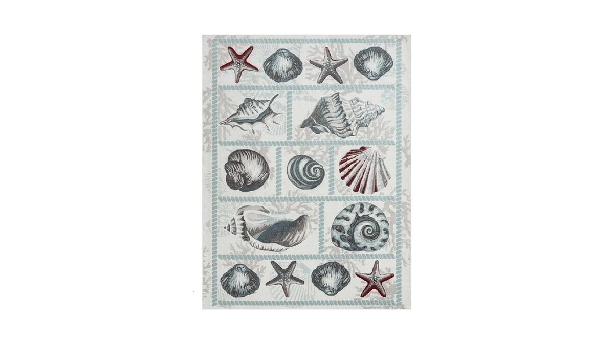 Verified image for post 140334