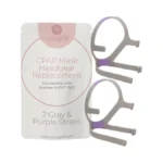 Verified image for post 140338