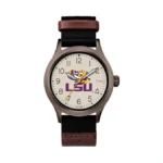 Verified image for post 140340