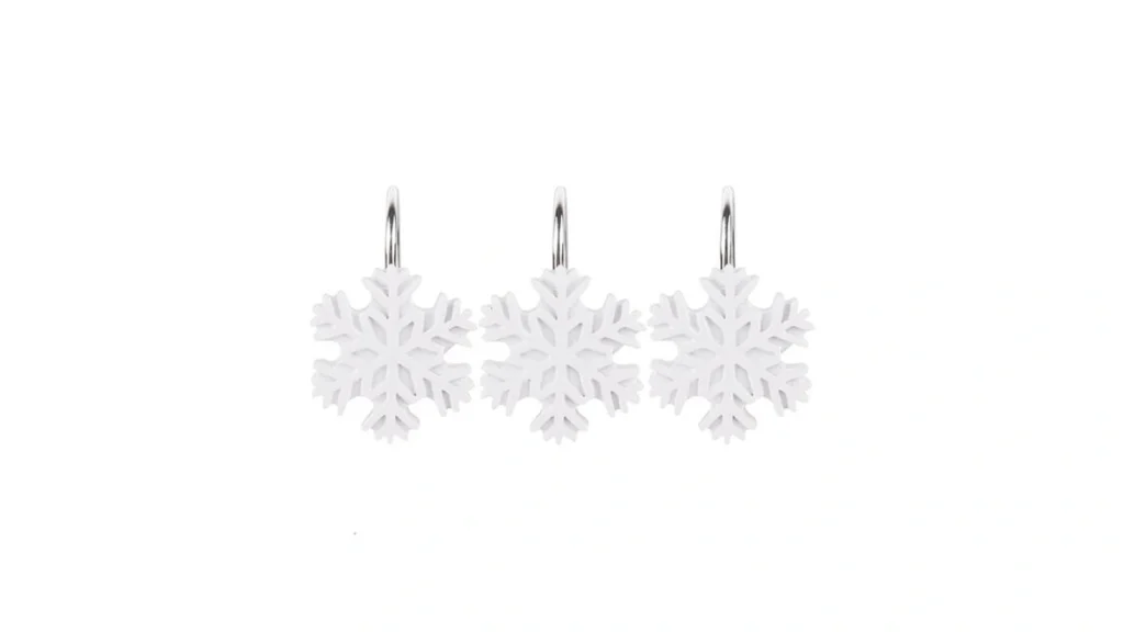 Verified image for post 140342