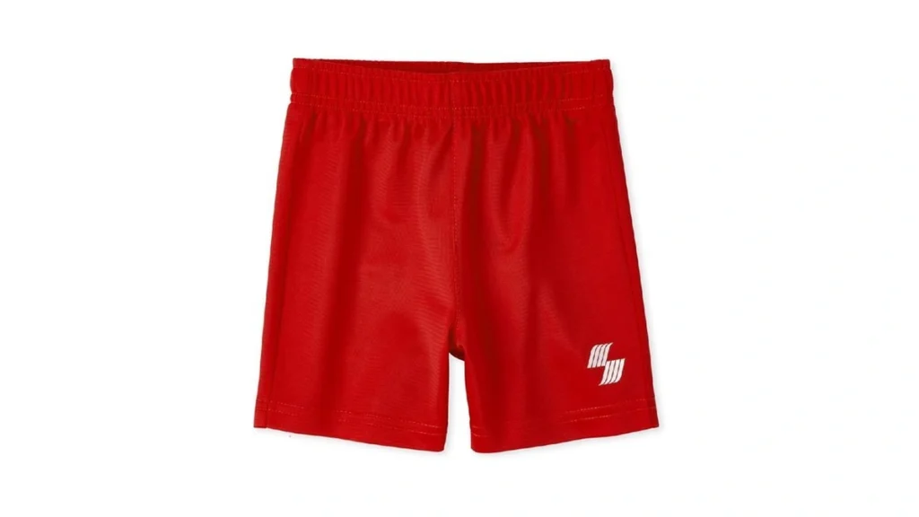 Verified image for post 140344