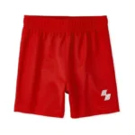 Verified image for post 140344