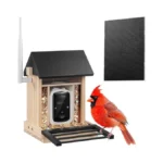 Verified image for post 140346