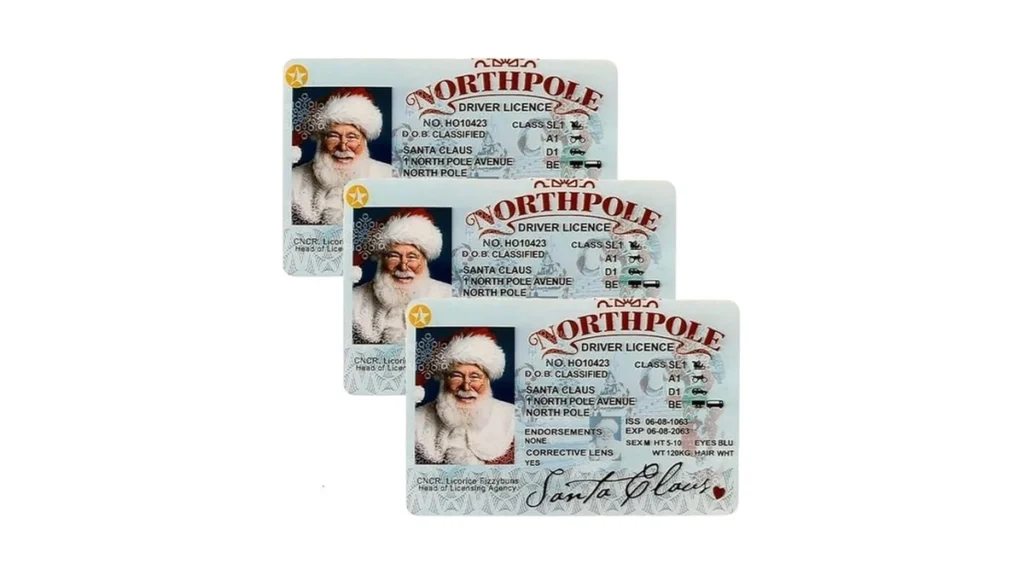 Verified image for post 140350