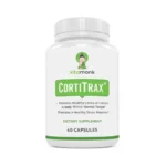 Verified image for post 140352