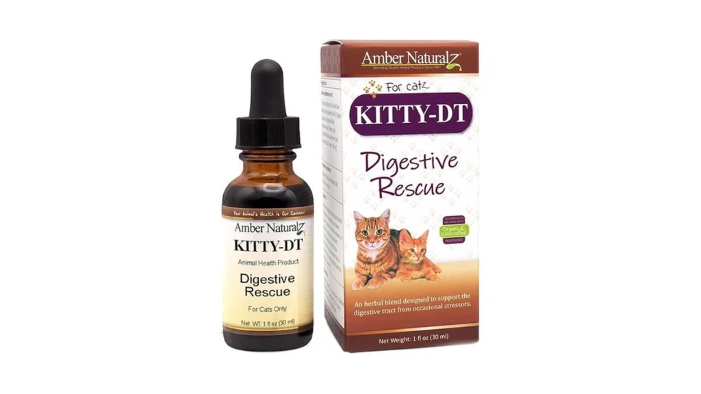 Verified image for post 140354