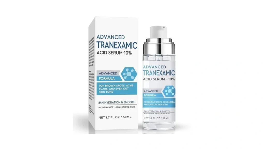 Verified image for post 140356