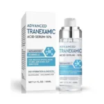 Verified image for post 140356