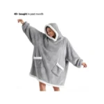 Verified image for post 140358