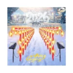 Verified image for post 140360