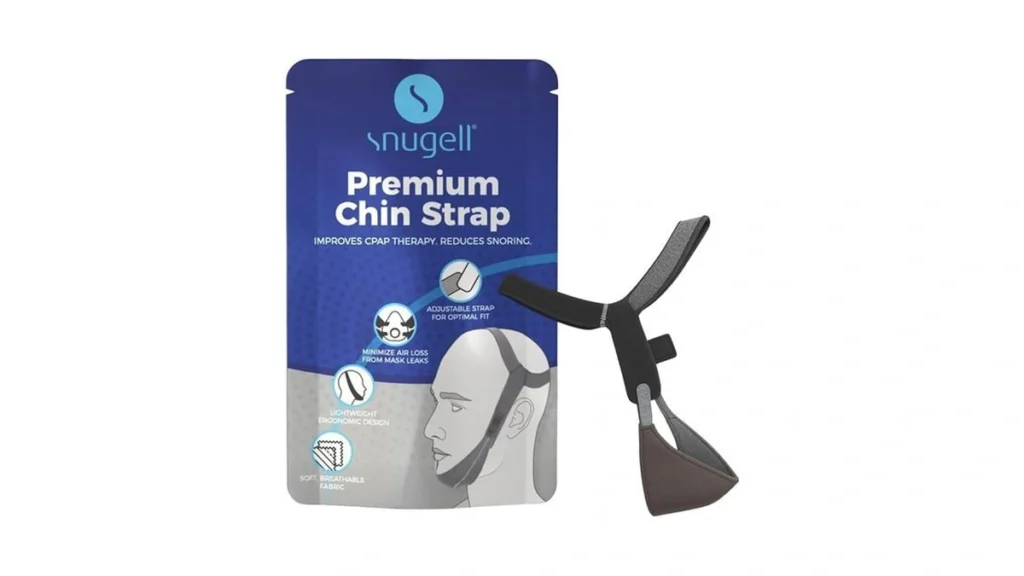 Verified image for post 140366