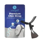 Verified image for post 140366