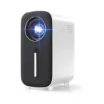 Verified image for post 140368