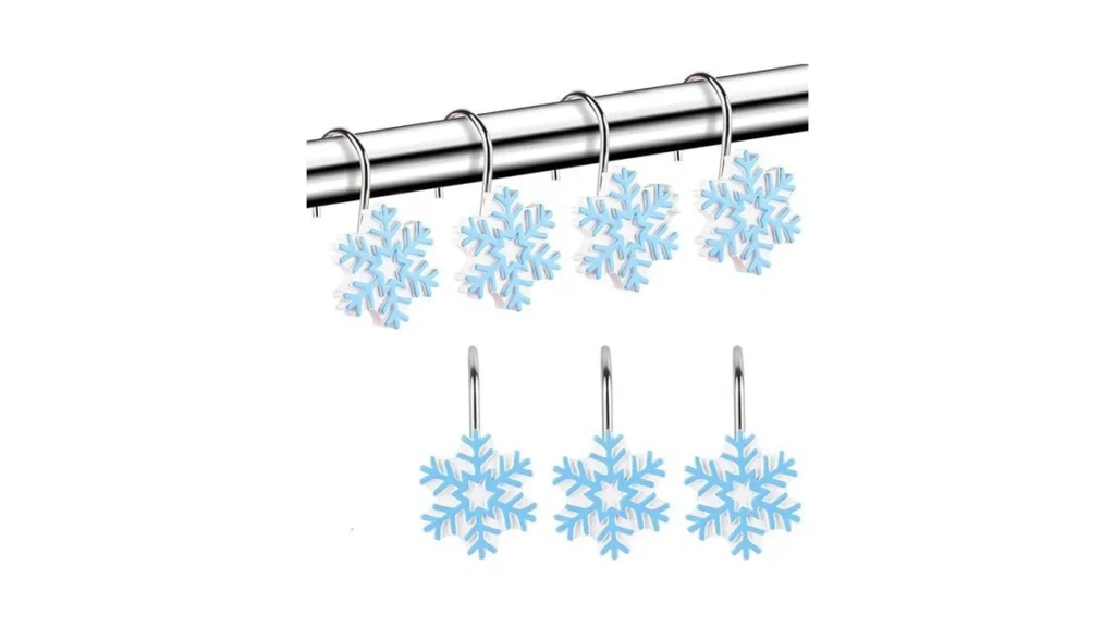 Verified image for post 140370