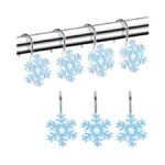 Verified image for post 140370