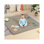 Verified image for post 140372