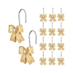 Verified image for post 140374