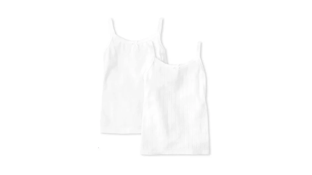 Verified image for post 141358