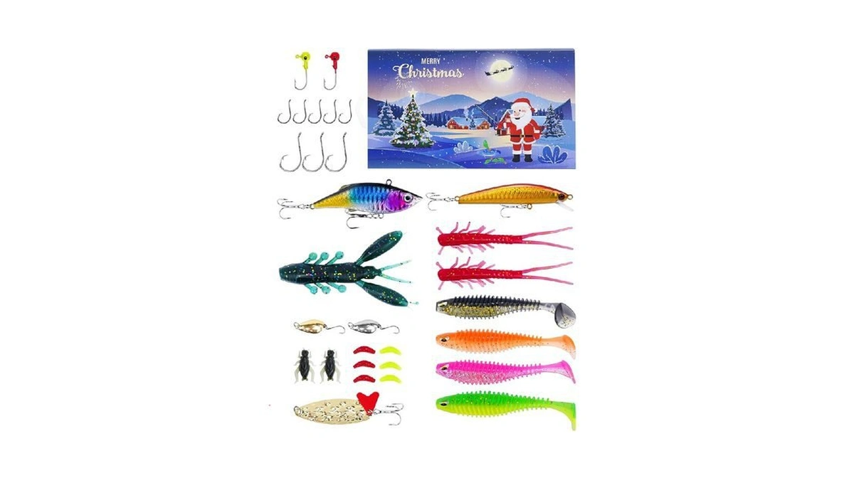 Verified image for post 141364