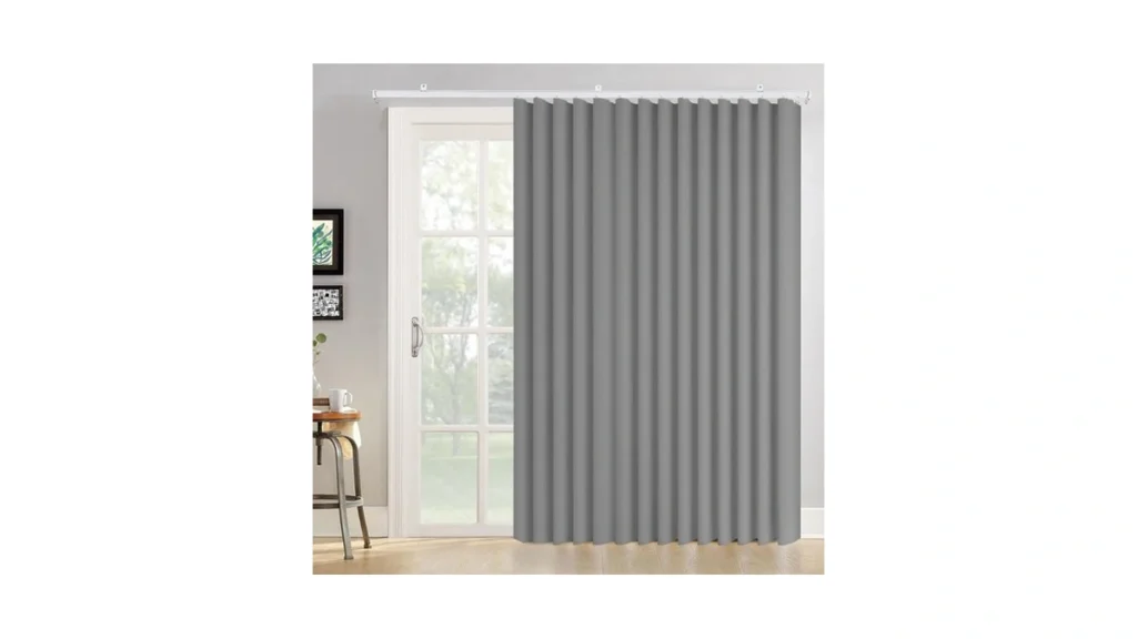 Verified image for post 141368