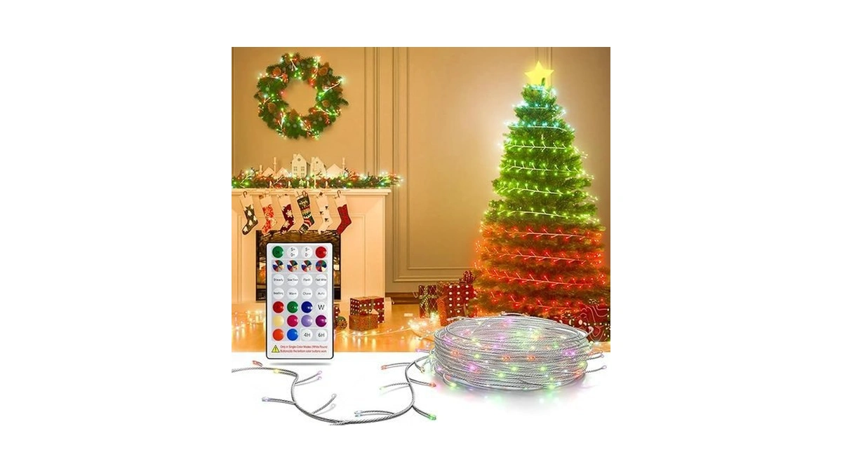 Verified image for post 141376