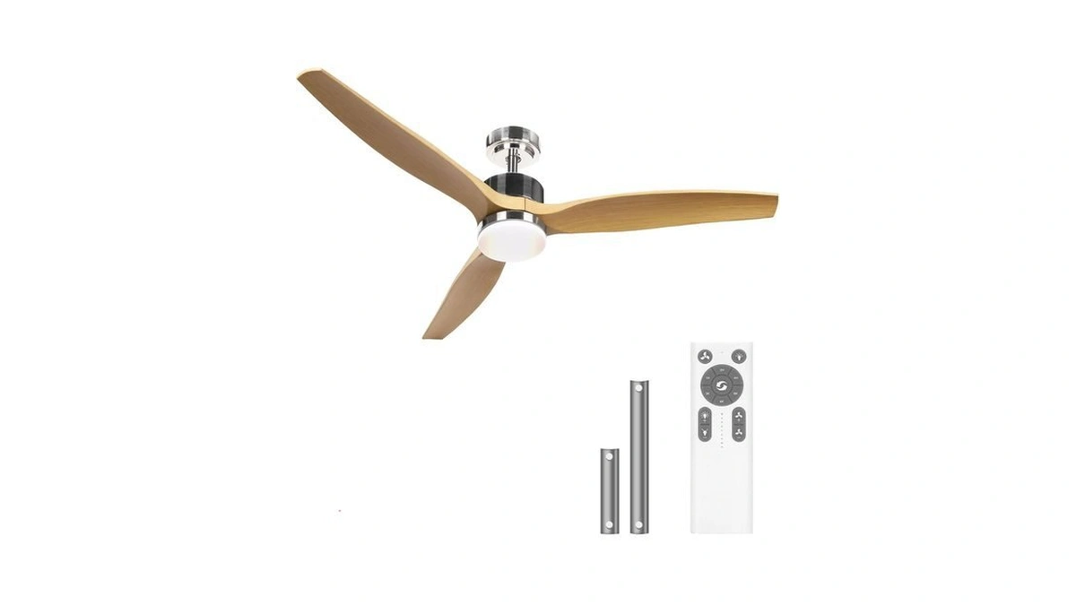 Verified image for post 141378