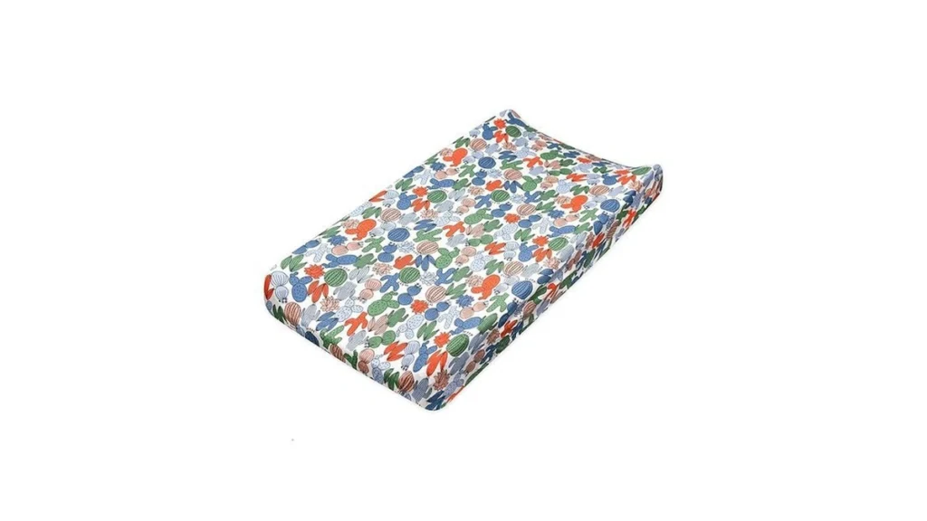 Verified image for post 141380