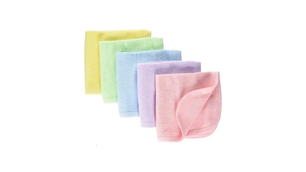 Verified image for post 141382