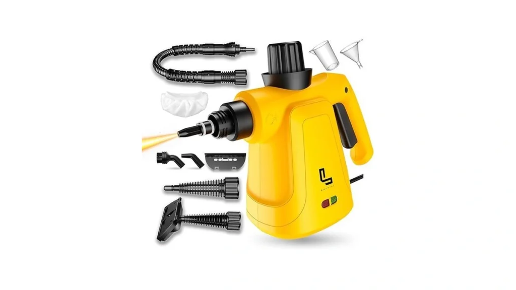 Verified image for post 141478