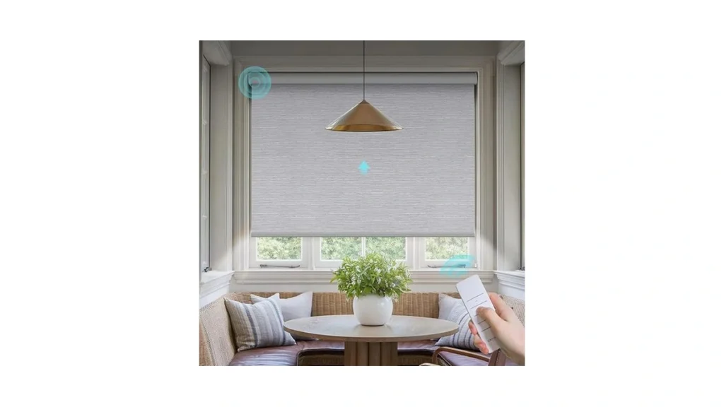 Verified image for post 141480